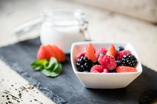 Фото Hotel Gran Ciasa