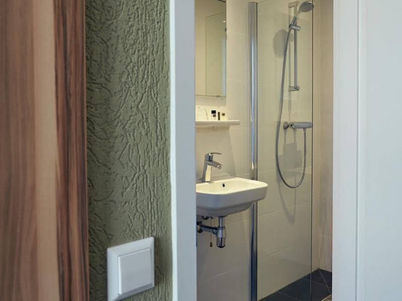 Фото Hotel Asterisk