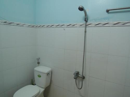 Фото Lang Chai Guesthouse