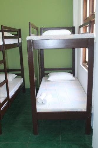 Фото Self Cate Luxury Apartments