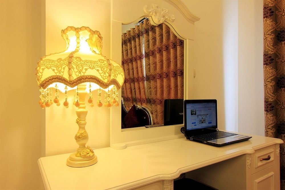 Фото Splendid Star Grand Hotel & SPA