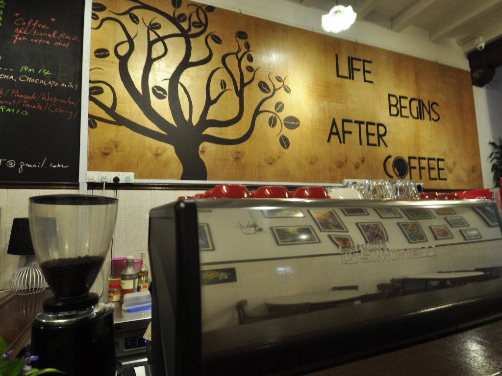 Фото Armenian Suite