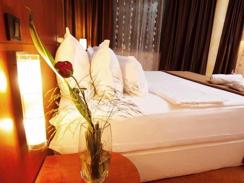 Фото Radon Plaza