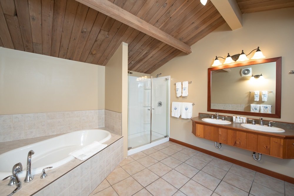 Фото April Point Resort & SPA