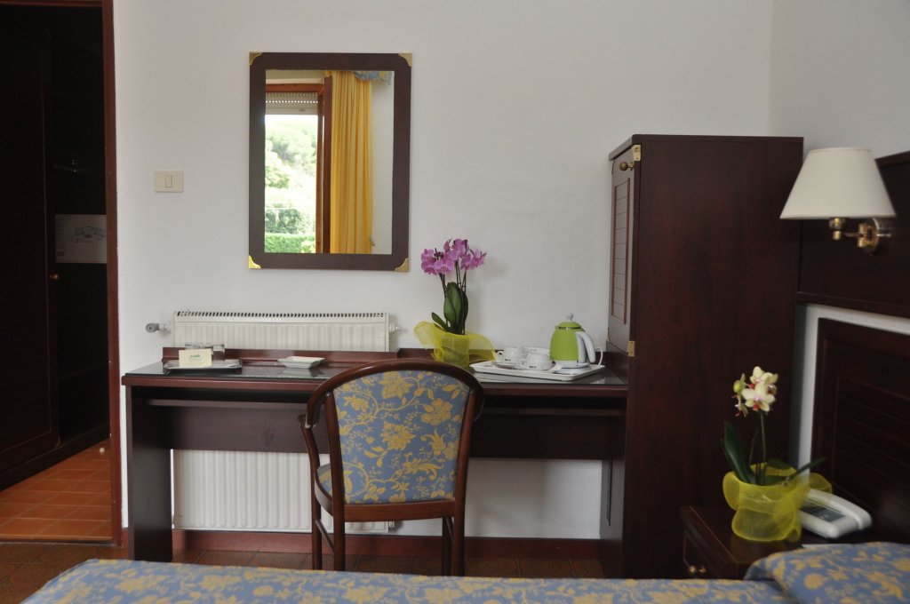 Фото Residence Le Acacie