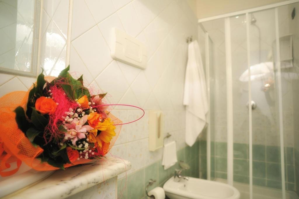 Фото Hotel San Marco