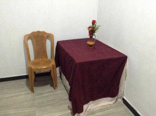 Фото Gamage friendly home