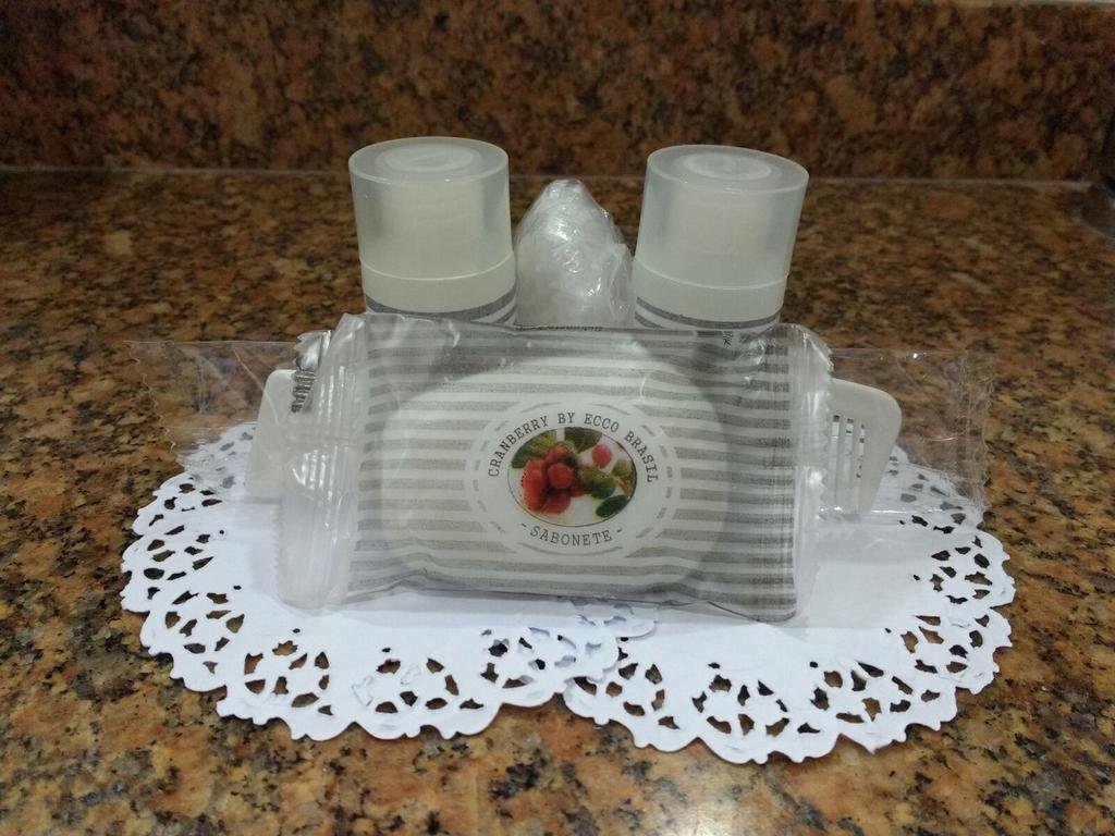 Фото Hotel Marbor