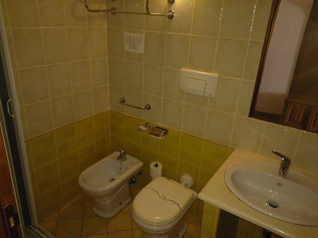 Фото Hotel Antica Marina