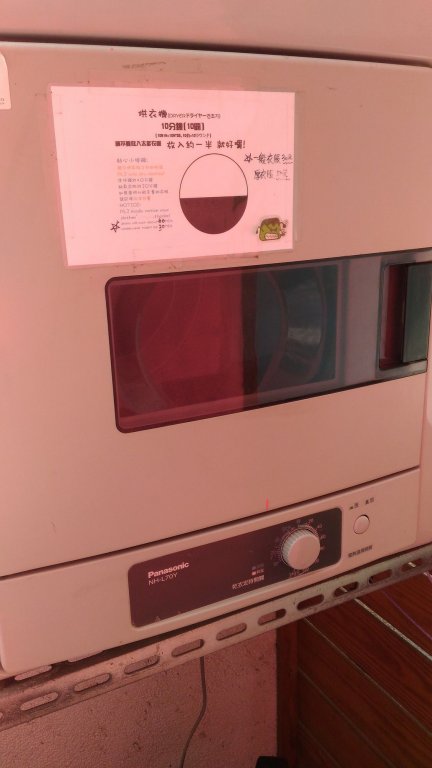 Фото Ulysses Hotel