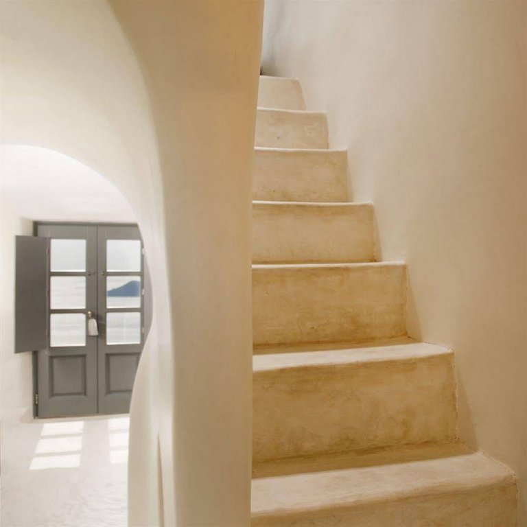 Фото Kapari Natural Resort