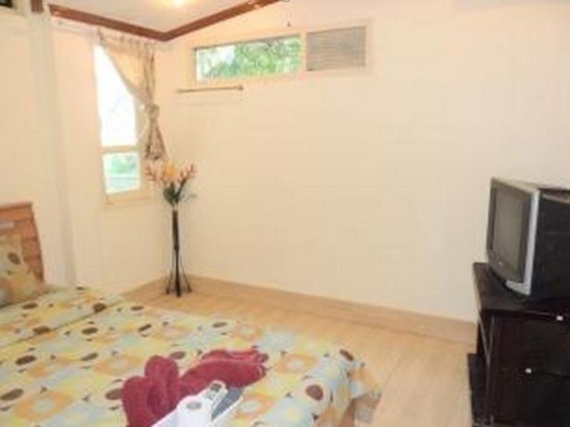 Фото I-Talay Zone Sea Hotel