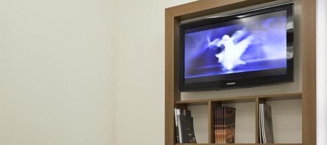 Фото Maison Milano Una Esperienze