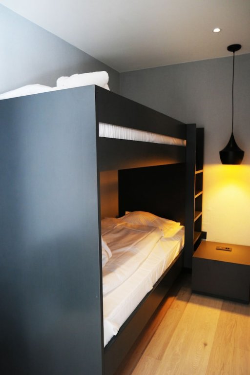 Фото Andromeda Hotel