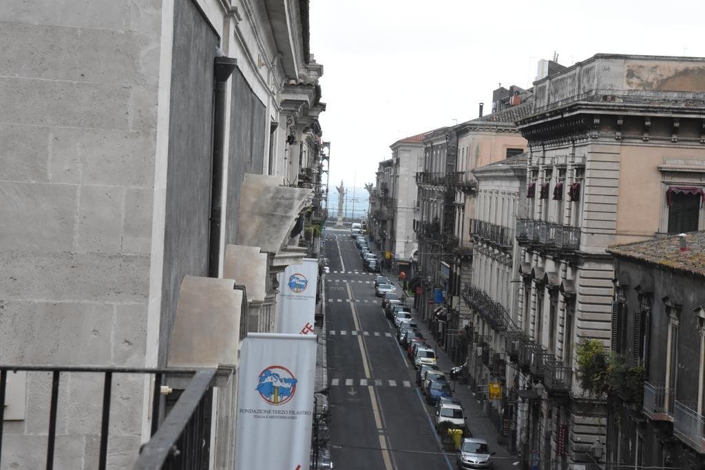 Фото Terrazza Santa Chiara