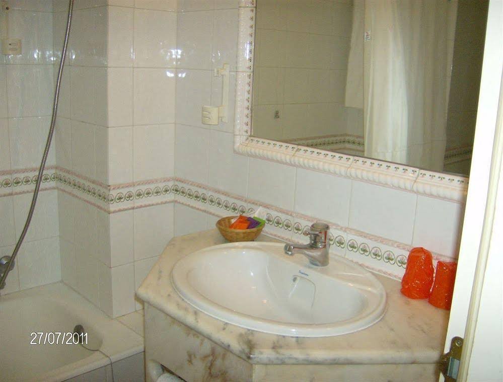 Фото Hotel Dom Fernando