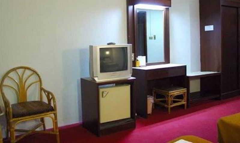 Фото Pure Phuket Residence 