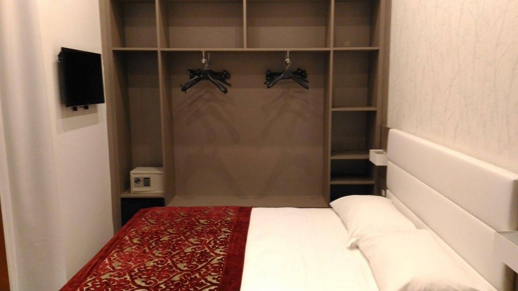 Фото Hotel Principe