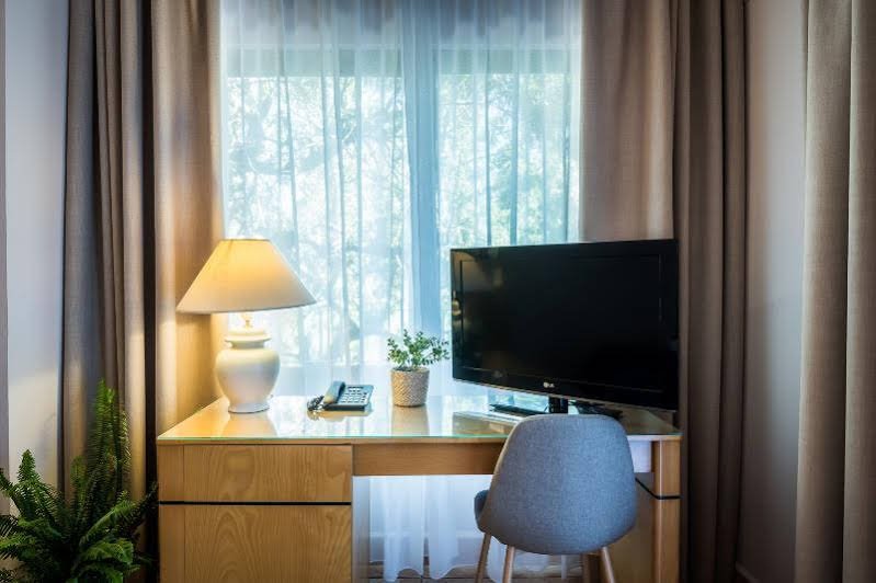 Фото Hotel Intur Bonaire