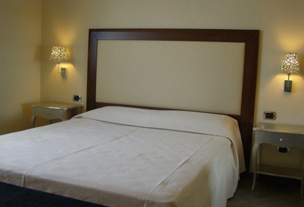 Фото Hotel For You