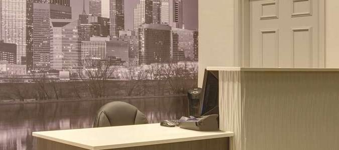 Фото La Quinta Inn & Suites by Wyndham Rockwall