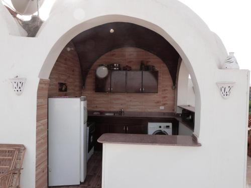 Фото Gold Ibis Hotel