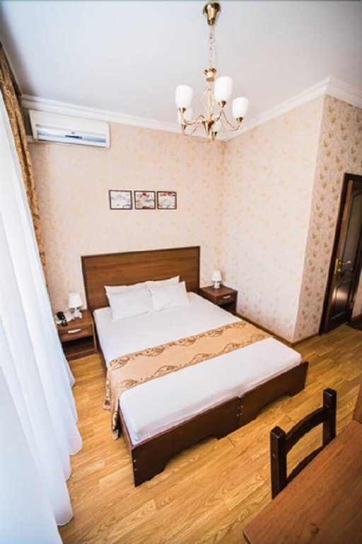 Фото Арт Отель