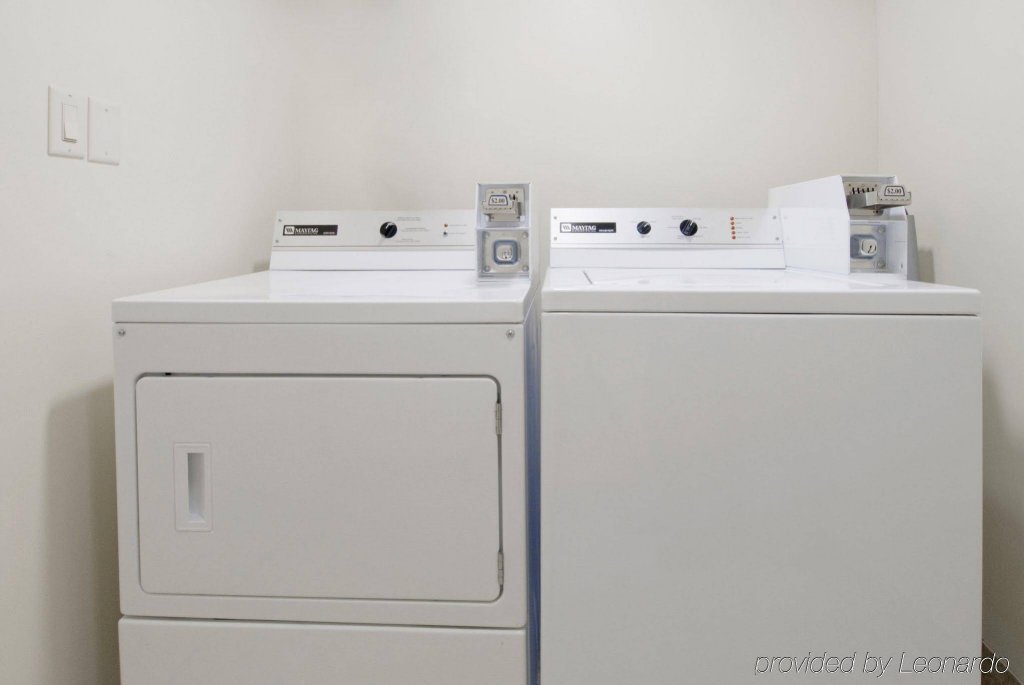 Фото Quality Hotel