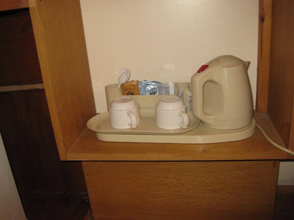 Фото Glendale Hyde Park Hotel