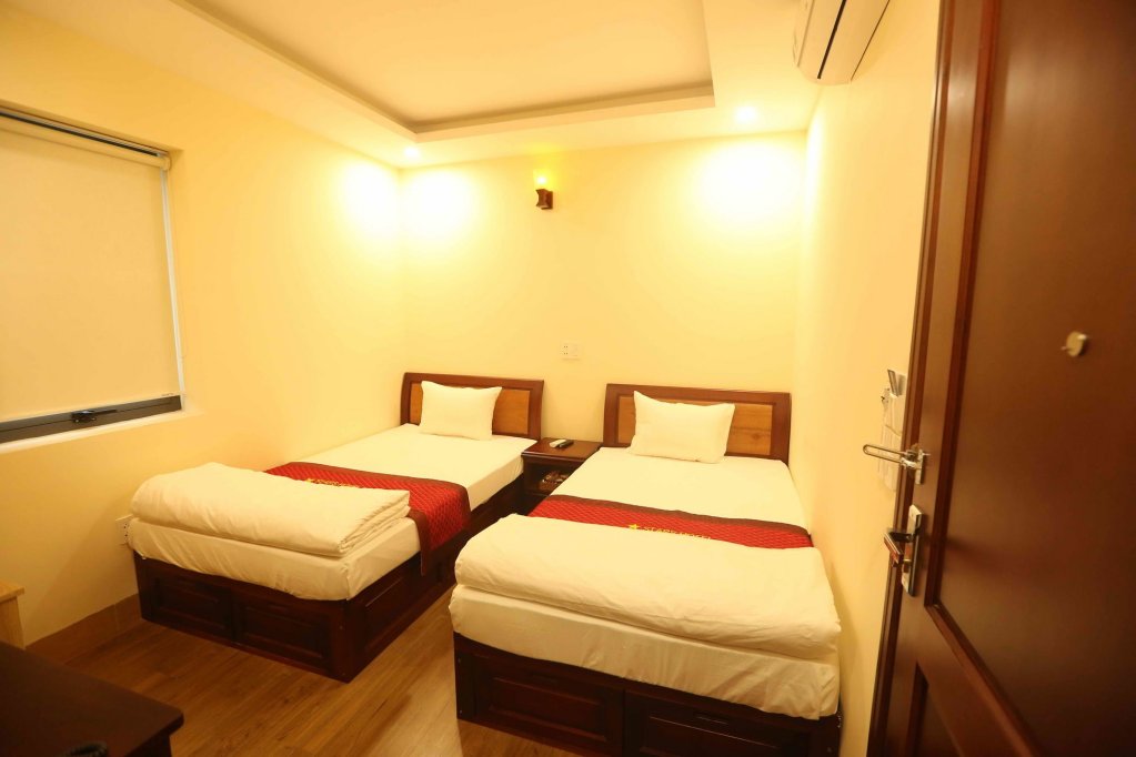 Фото Stars Hotel