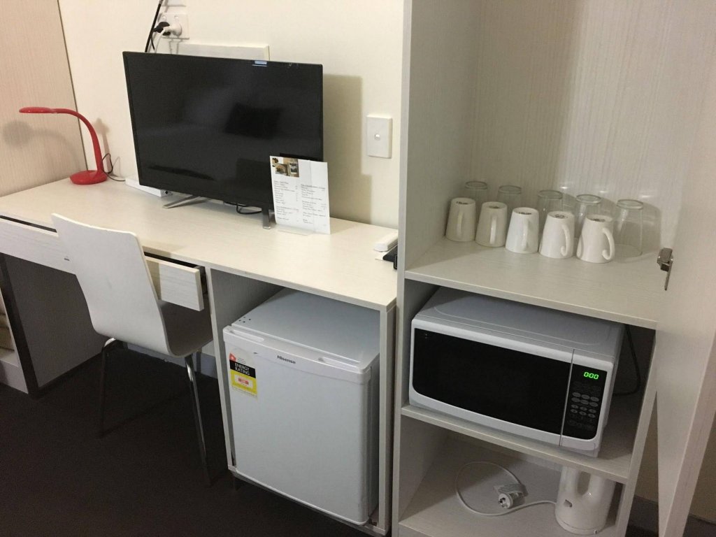 Фото Turbot House Hotel