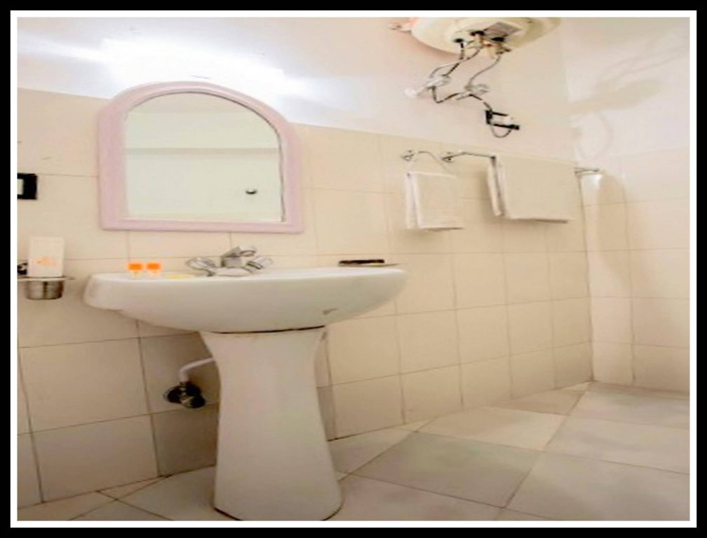 Фото Jagjeet Yuma