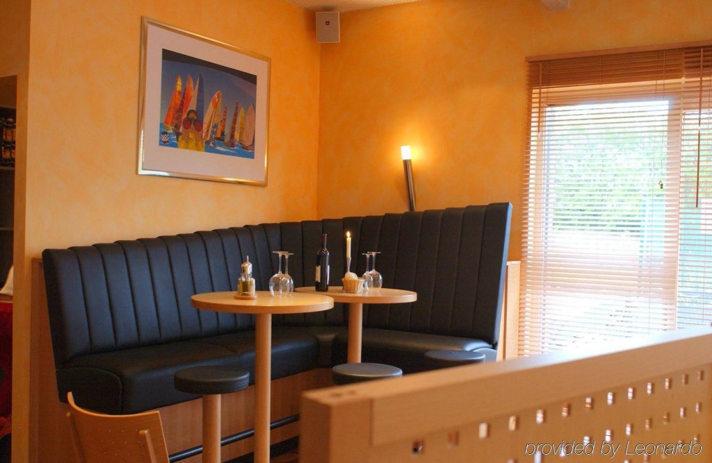 Фото Sporthotel Avantage