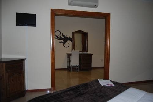 Фото Emperatriz III