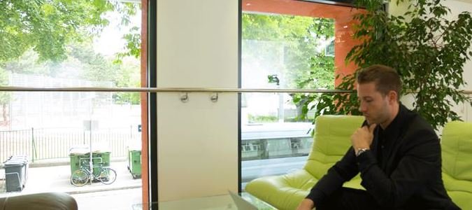 Фото Best Western Plus Hotel Arcadia