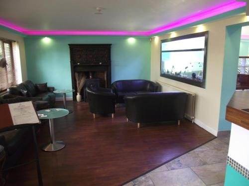 Фото Heritage Hotel