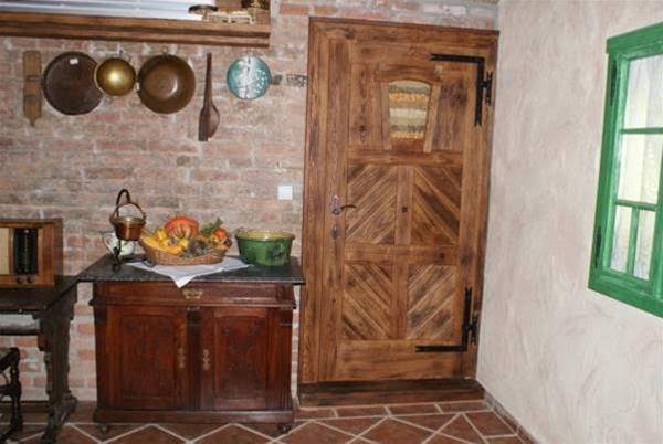 Фото Hotel Waldinger