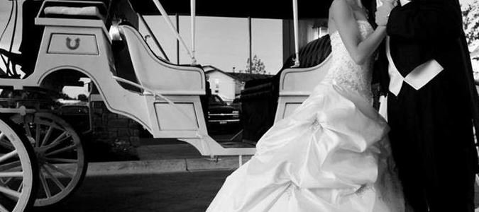 Фото Hilton Garden Inn Idaho Falls