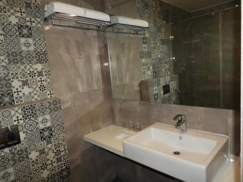 Фото The Belstead Chennai