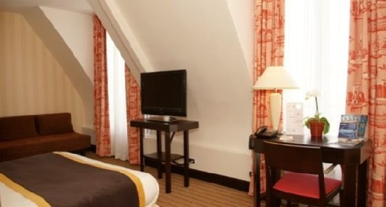 Фото 59660737516