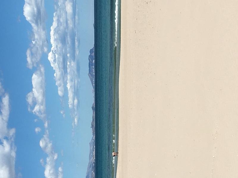 Фото Hostal San Juan