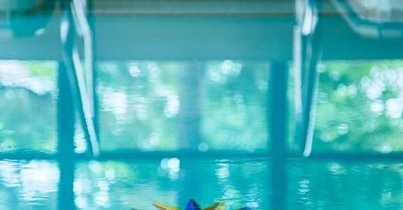 Фото Best Western Seminole Inn & Suites