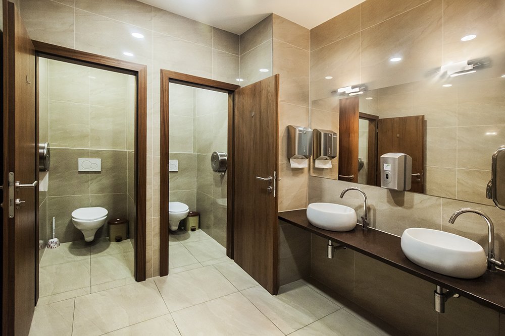 Фото Отель Arkada