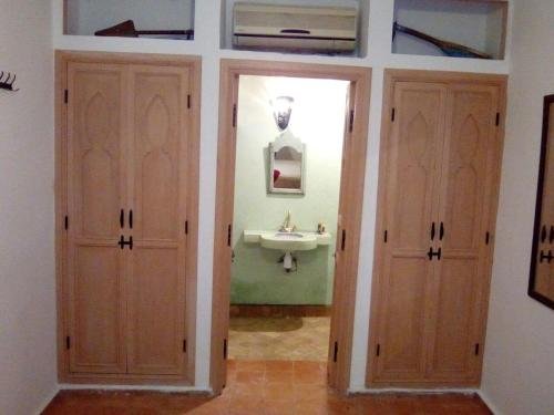 Фото Riad Dar Nakhla