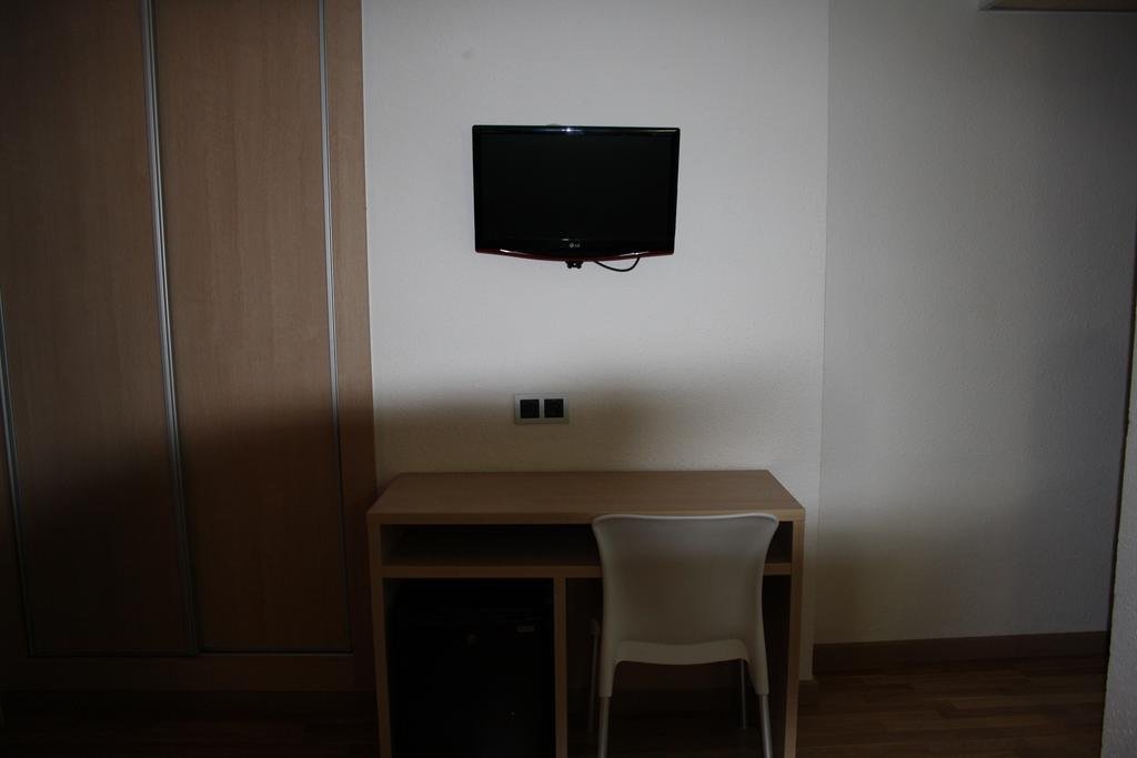 Фото Hotel Tossa Beach