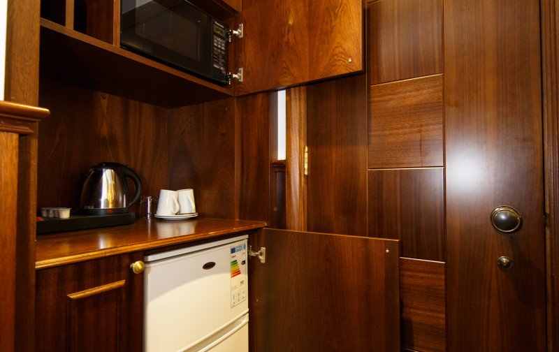 Фото Regency House Hotel