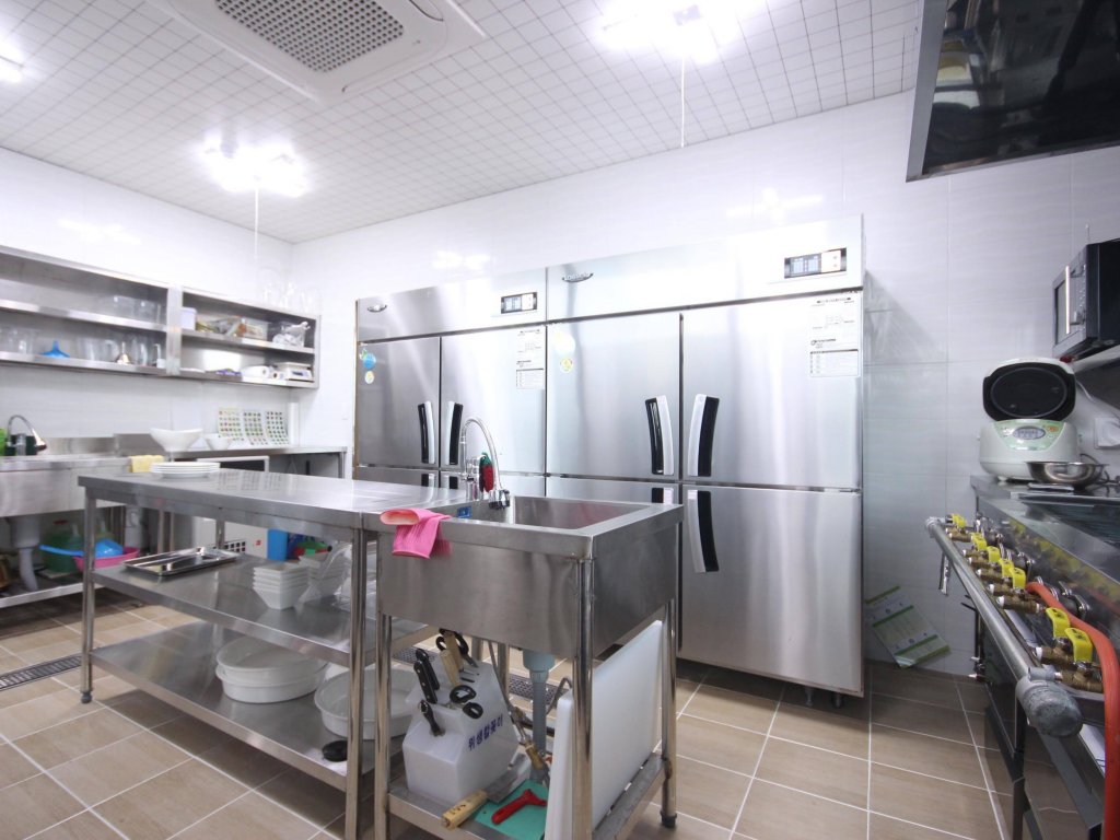 Фото Airport Hotel