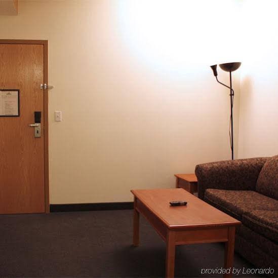 Фото Sunset Mountain Inn and SPA