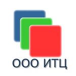 Logotipo