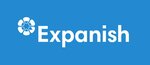 Expanish (ул. де Пау Кларис, 186), курсы иностранных языков в Барселоне
